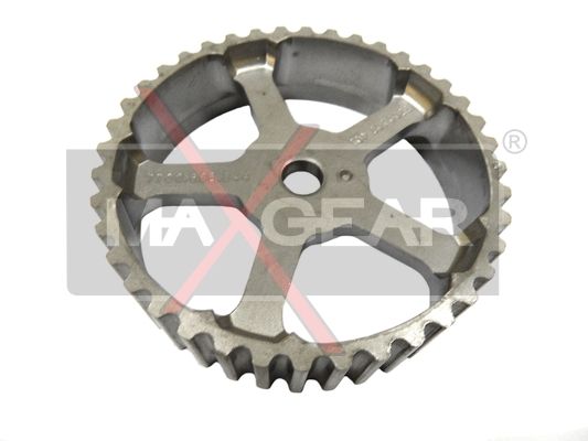 KOŁO WAŁKA ROZRZĄDU RENAULT 1,9TDI -02 MaXgear 54-0510