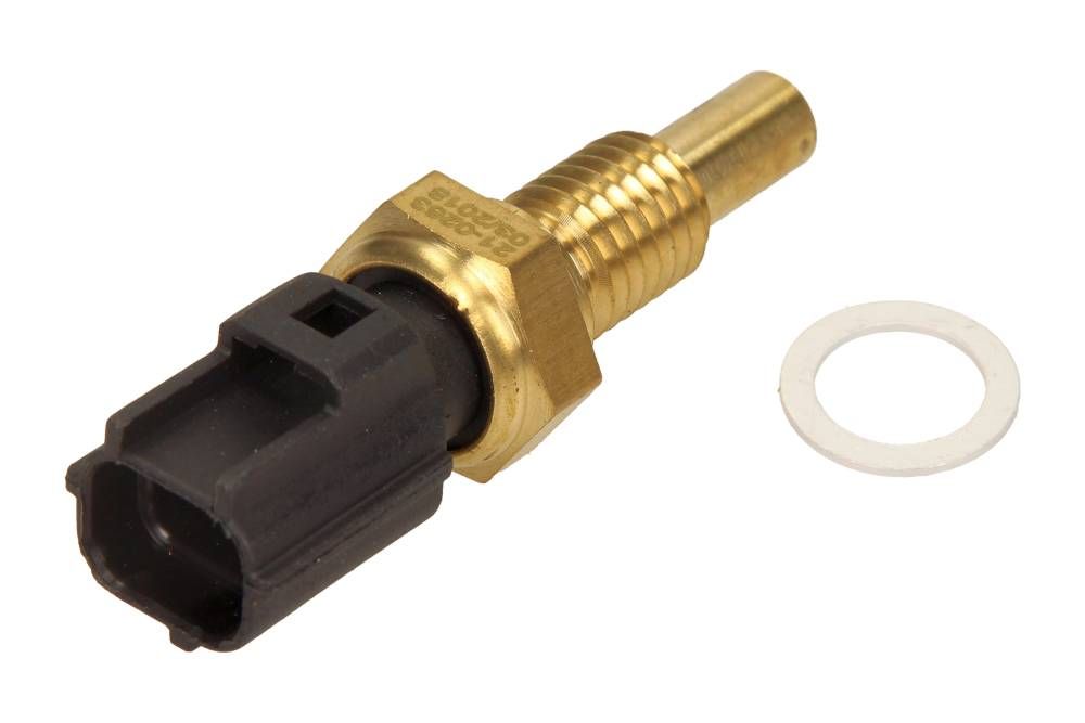 CZUJNIK TEMPERATURY WODY FORD FOCUS 98- 1,4 1, MaXgear 21-0263