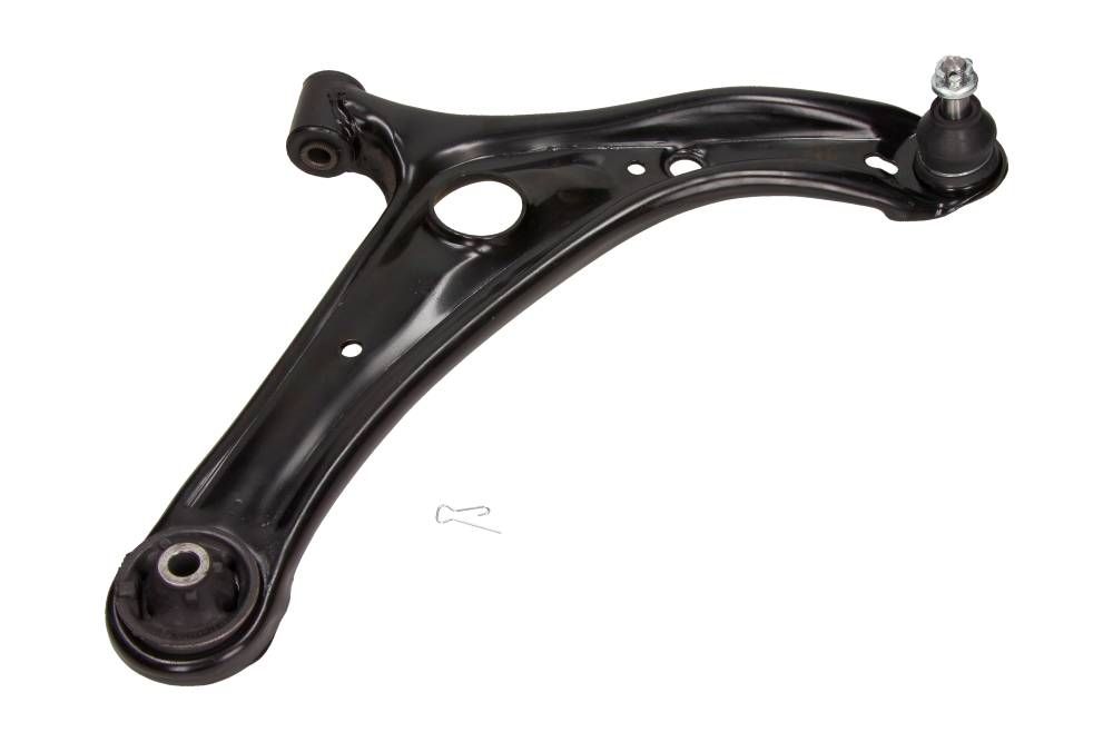 WAHACZ PRZÓD TOYOTA YARIS PR MaXgear 72-1836