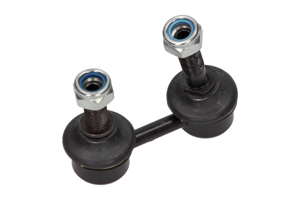 ŁĄCZNIK STABILIZATORA PRZÓD KIA CARNIVAL 99- PR LE MaXgear 72-1848