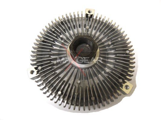 SPRZĘGŁO WISKOZOWE WISKO VW LT 96- 2,8TDI MaXgear 62-0061