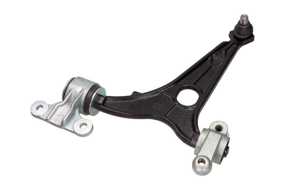 WAHACZ PRZÓD CITROEN JUMPY LE EXPERT SCUDO 07- MaXgear 72-1854