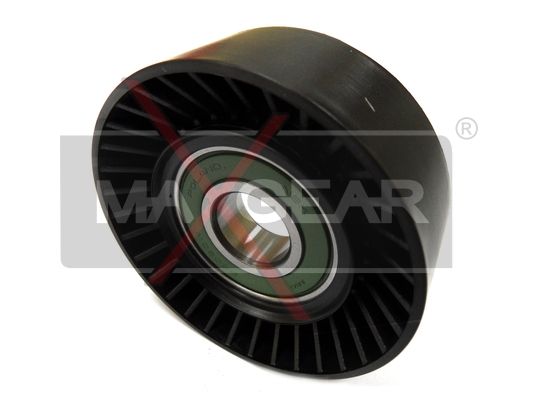 ROLKA PASKA WIELOROWKOWEGO FIAT 1,616V MaXgear 54-0159