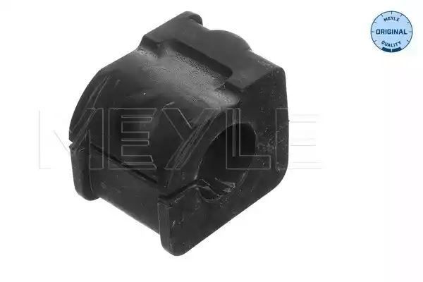 GUMA STABILIZATORA PRZÓD VW PASSAT 88-96 MEYLE 1004110019