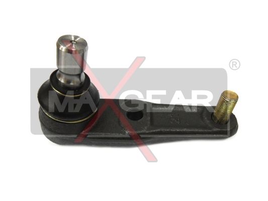SWORZEŃ WAHACZA PRZÓD MAZDA 323 91- FI:18 MaXgear 72-0415
