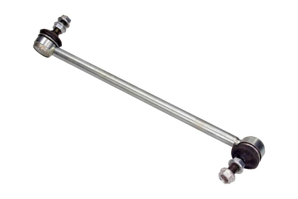 ŁĄCZNIK STABILIZATORA PRZÓD BMW E87 E90 SER 1 3 04- PR. MaXgear 72-1628
