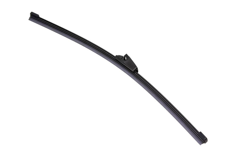 PIÓRO WYCIERACZKI 335MM TYŁ POLO FABIA GOLF 5 MaXgear 39-0117