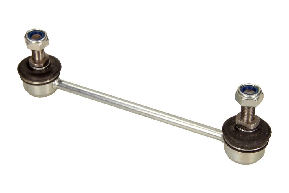 ŁĄCZNIK STABILIZATORA TYŁ HYUNDAI ACCENT VERNA 99- L P MaXgear 72-1846