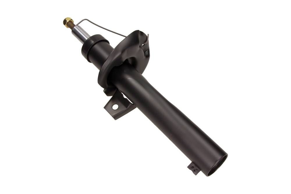 AMORTYZATOR PRZÓD A3 GOLF 5 OCTAVIA 04- 55MM GAZ MaXgear 11-0347