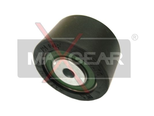 ROLKA PASKA WIELOROWKOWEGO CITROEN ,2,0 MaXgear 54-0098
