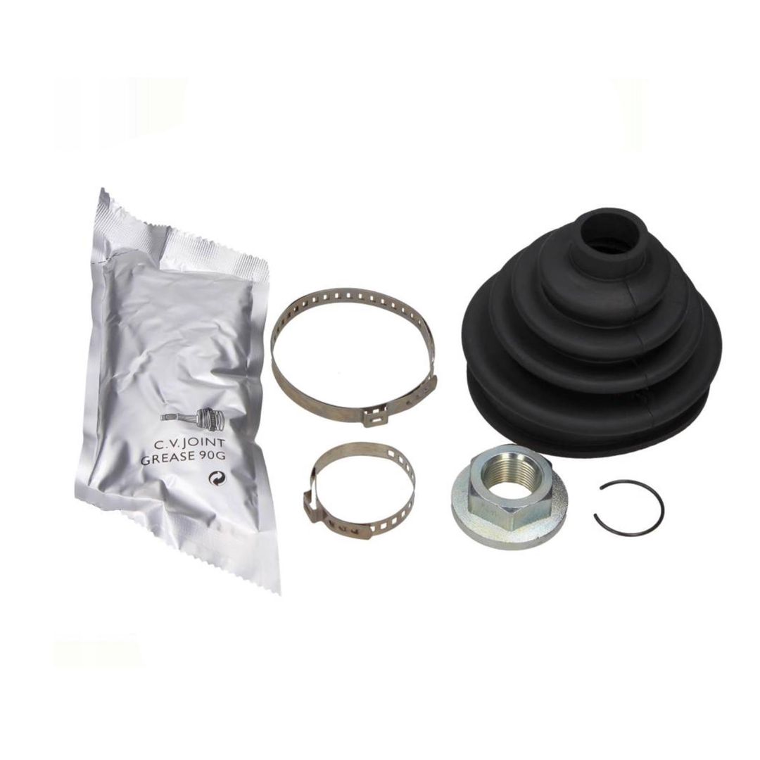 OSŁONA PRZEGUBU ZEWNĘTRZNEGO FORD MONDEO II TD I V6, FOCUS MK2 1,8TDCI MaXgear 49-0714