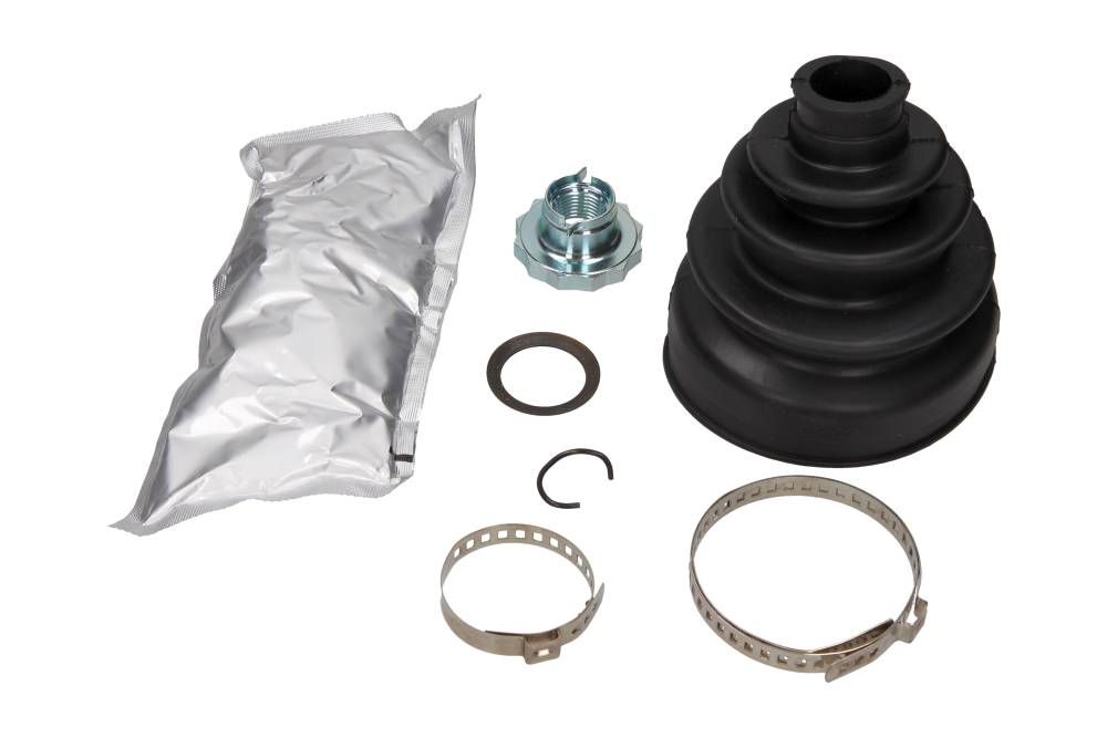 OSŁONA PRZEGUBU A2 POLO FABIA 1,4 1,6 00- MaXgear 49-0735
