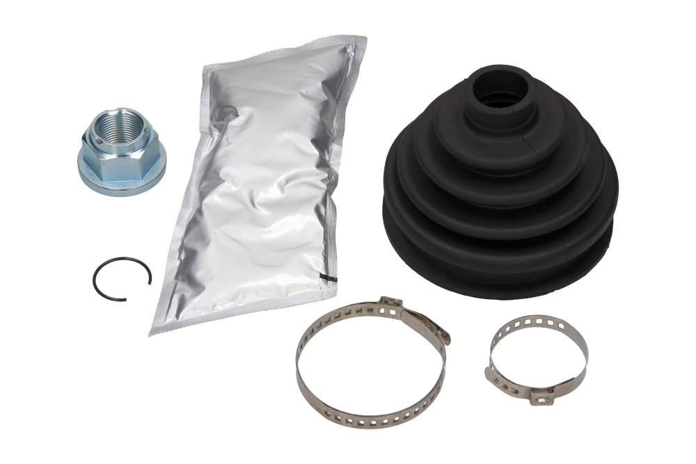 OSŁONA PRZEGUBU ZEWNĘTRZNEGO MERCEDES VITO 108D-114 MaXgear 49-0740