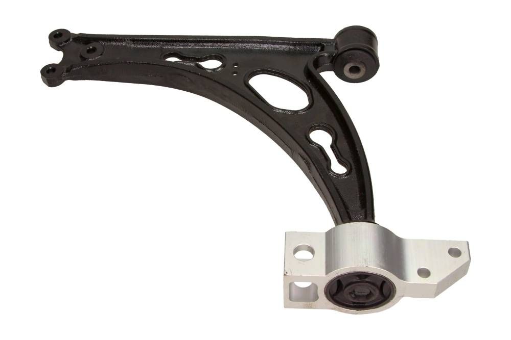 WAHACZ PRZÓD GOLF 5 PR 04 A3 CADDY TOURAN MaXgear 72-1851