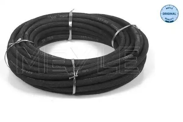 PRZEWÓD PALIWOWY 5MM 1M ROLKA 20M MEYLE 1000990040