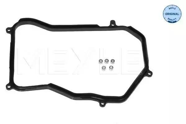 USZCZELKA SKRZYNI VW MEYLE 1003210007