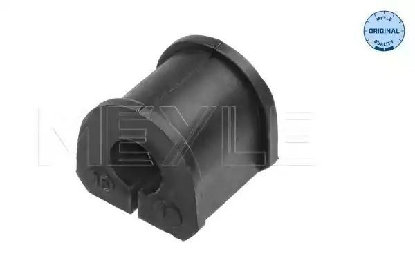 GUMA STABILIZATORA TYŁ OPEL VECTRA C MEYLE 6140440005