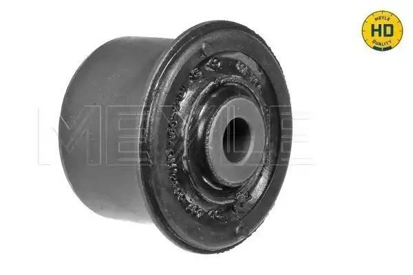 TULEJA WAHACZA PRZÓD VW /T. AUDI 80 90 MEYLE 1004070042/HD