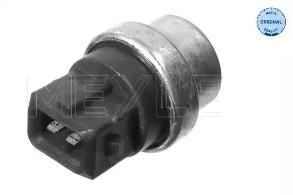 CZUJNIK TEMPERATURY WODY VW AUDI 80 100 MEYLE 1008009050