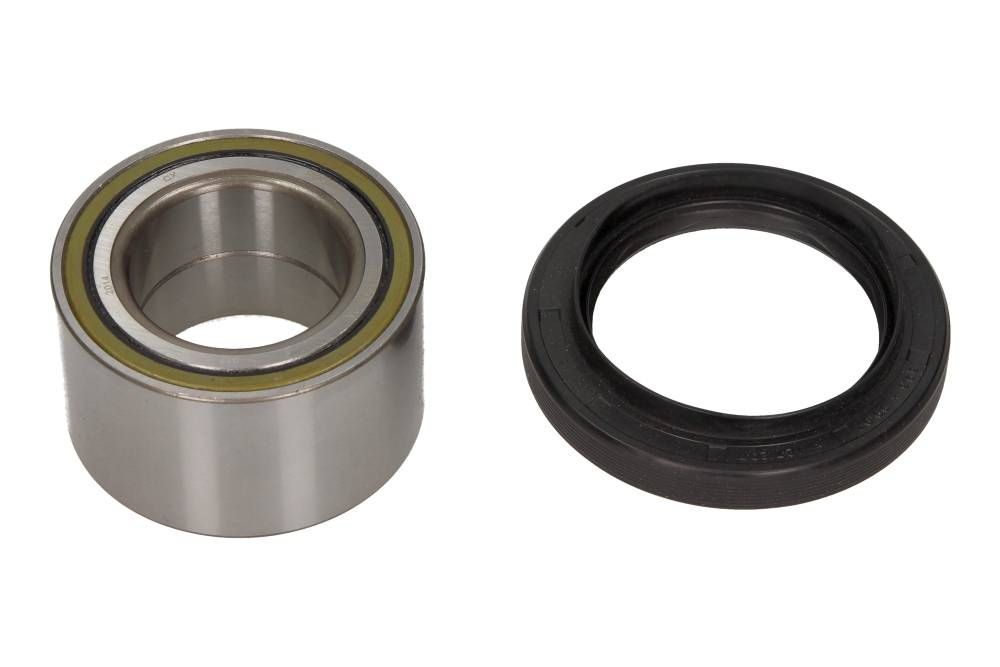 ŁOŻYSKO KOŁA TYŁ FORD TRANSIT 130-150 190L 92- MaXgear 33-0182