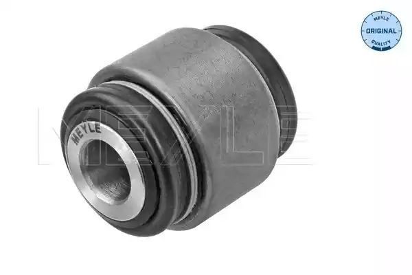 TULEJA WAHLIWA PIASTY MERCEDES T W124 W140 W201 W202 W220 W221 MEYLE 160106313