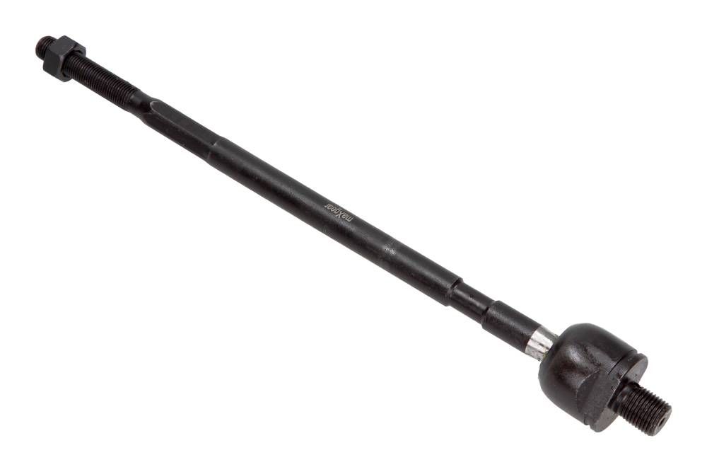 DRĄŻEK KIEROWNICZY MITSUBISHI COLT LANCER 92- MaXgear 69-0245