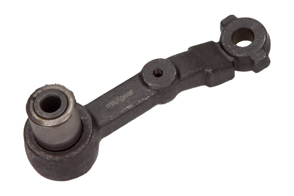 WSPORNIK UKŁADU KIEROWNICZEGO BMW E28 32 34 KPL. MaXgear 69-0267