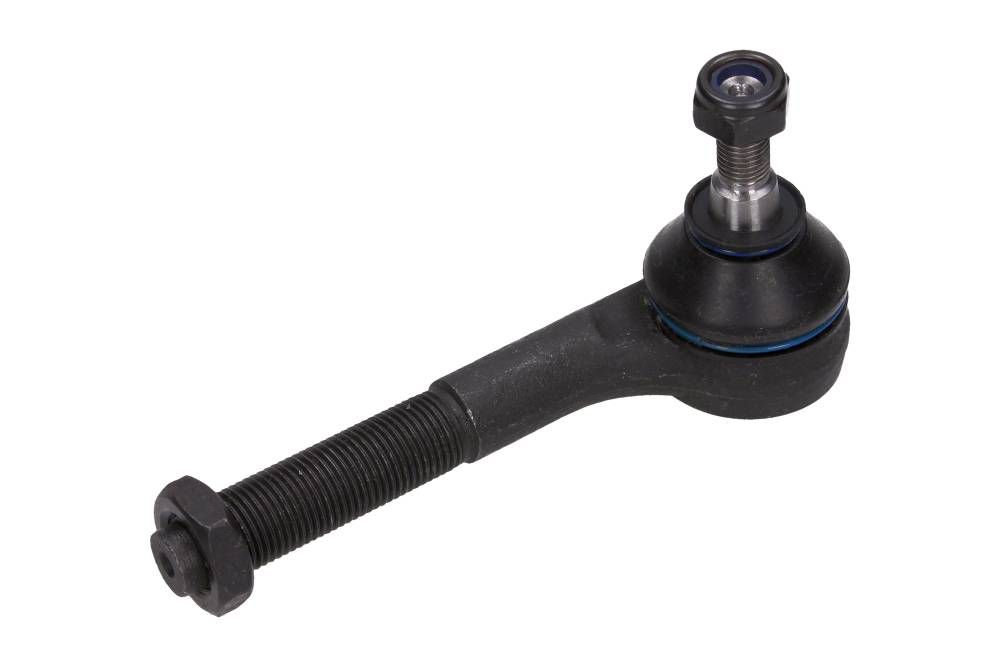 KOŃCÓWKA DRĄŻKA KIEROWNICZEGO PEUGEOT 607 LE MaXgear 69-0328