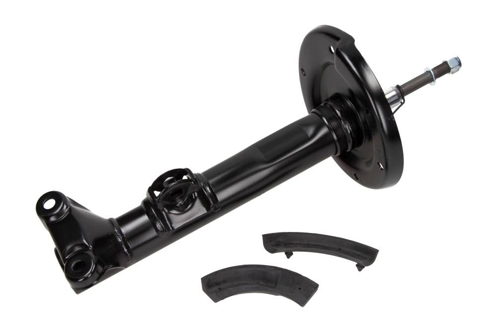AMORTYZATOR PRZÓD MERCEDES W203 T203 C203 MaXgear 11-0315