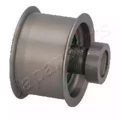 ROLKA PASKA ROZRZĄDU MAZDA Japan Parts BE324