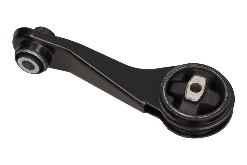 PODUSZKA SILNIKA RENAULT CLIO 01- TYLNA MaXgear 40-0067