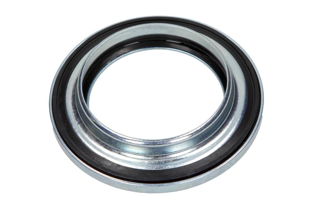 ŁOŻYSKO PODUSZKI AMORTYZATORA RENAULT 5 9 11 19 21 MaXgear 72-2094