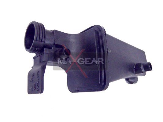ZBIORNICZEK WYRÓWNAWCZY BMW E46 98- MaXgear 77-0021