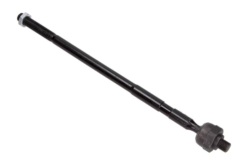 DRĄŻEK KIEROWNICZY FORD TRANSIT LE PR 11 85-8 91 M16 MaXgear 69-0450
