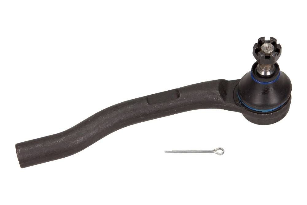 WSPORNIK UKŁADU KIEROWNICZEGO HONDA JAZZ 02- LE MaXgear 69-0458