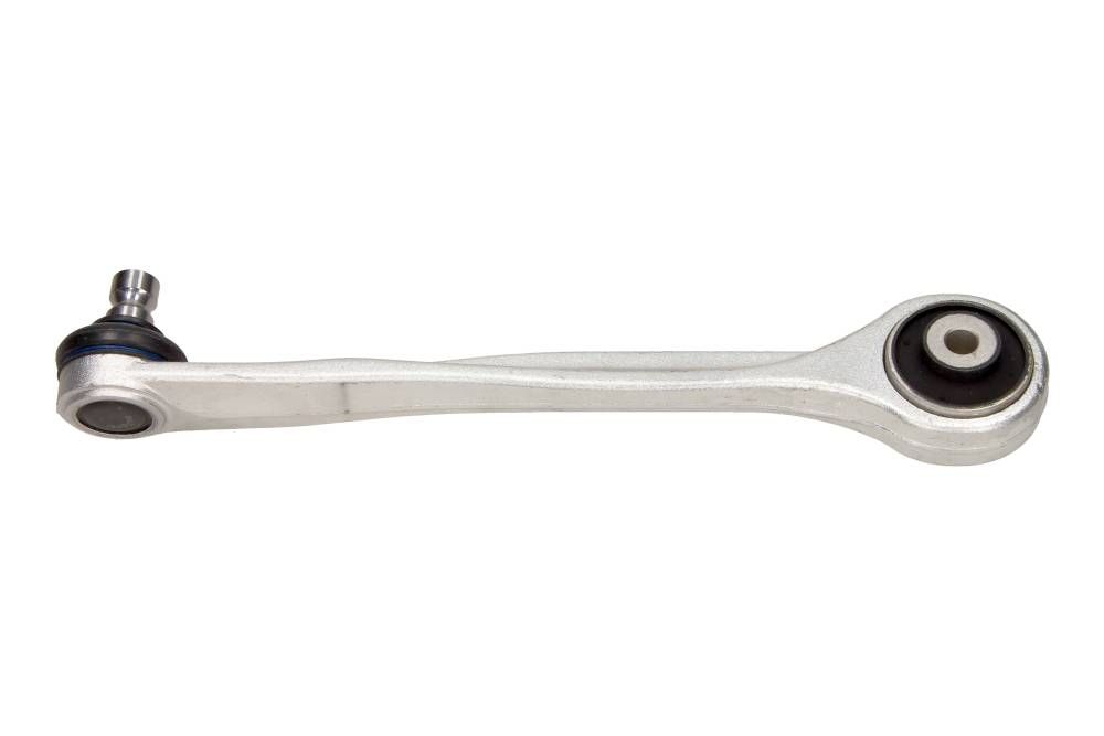 WAHACZ PRZÓD A4 A5 Q5 09- PR GÓRNY PRZEDNI 8KH MaXgear 72-2070