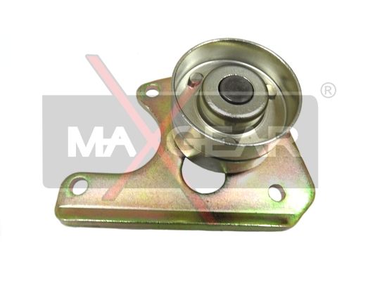 ROLKA PASKA ROZRZĄDU CITROEN 1,8D MaXgear 54-0462