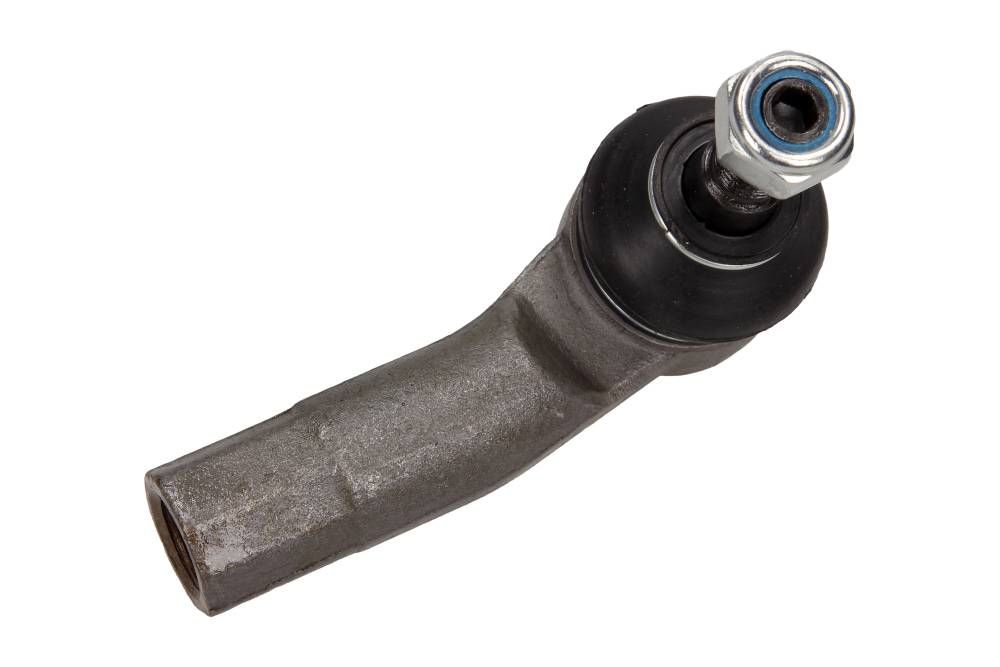 KOŃCÓWKA DRĄŻKA KIEROWNICZEGO PASSAT 05- CADDY OCTAVIA 04- MaXgear 69-0465
