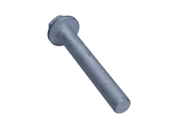 ODBÓJ AMORTYZATORA PRZÓD AUDI 100 A6 90- MaXgear 72-0217