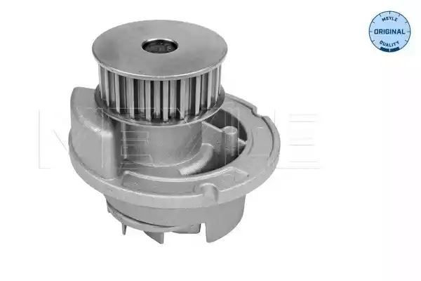 POMPA WODY OPEL DOHC 1,8 ASTRA MEYLE 6136004135