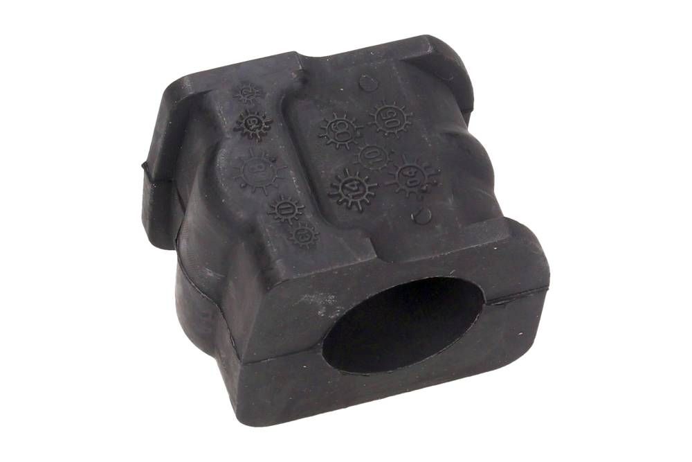GUMA STABILIZATORA PRZÓD PASSAT 88-96 WEW. PR 24MM MaXgear 72-0102