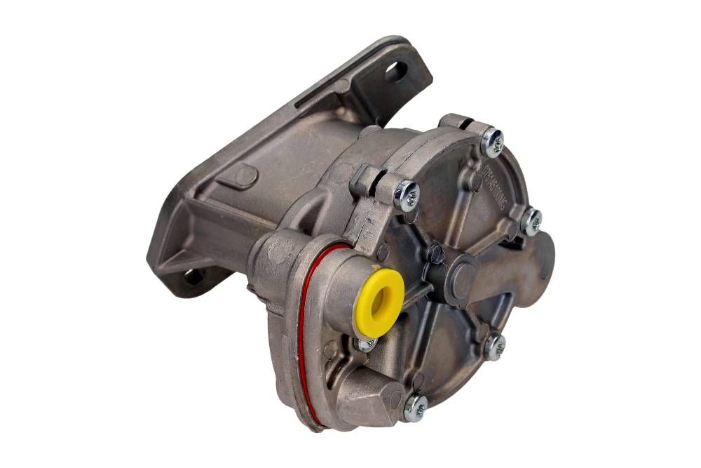 POMPA PRÓŻNIOWA VW LT 2,4D TD T4 2,4D -94 MaXgear 44-0008