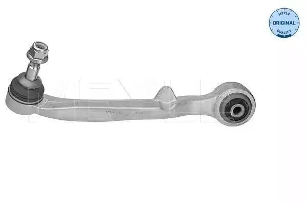 WAHACZ PRZÓD BMW E65 E66 01- MEYLE 3160500013
