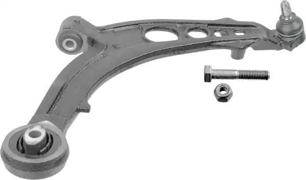 WAHACZ FIAT P. PUNTO II PR 99- Lemforder 2814601