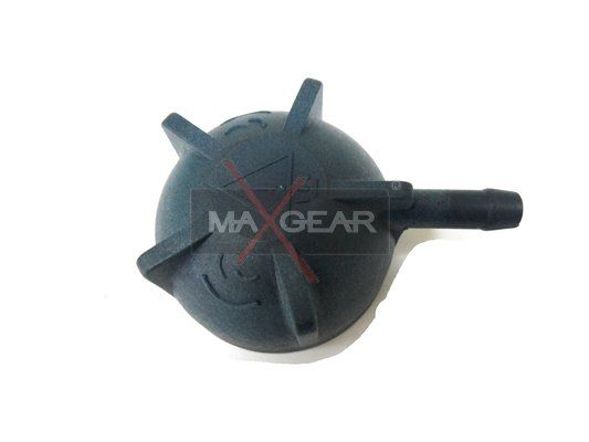 KOREK ZBIORNICZKA WYRÓWNAWCZEGO VW T2 MaXgear 28-0124