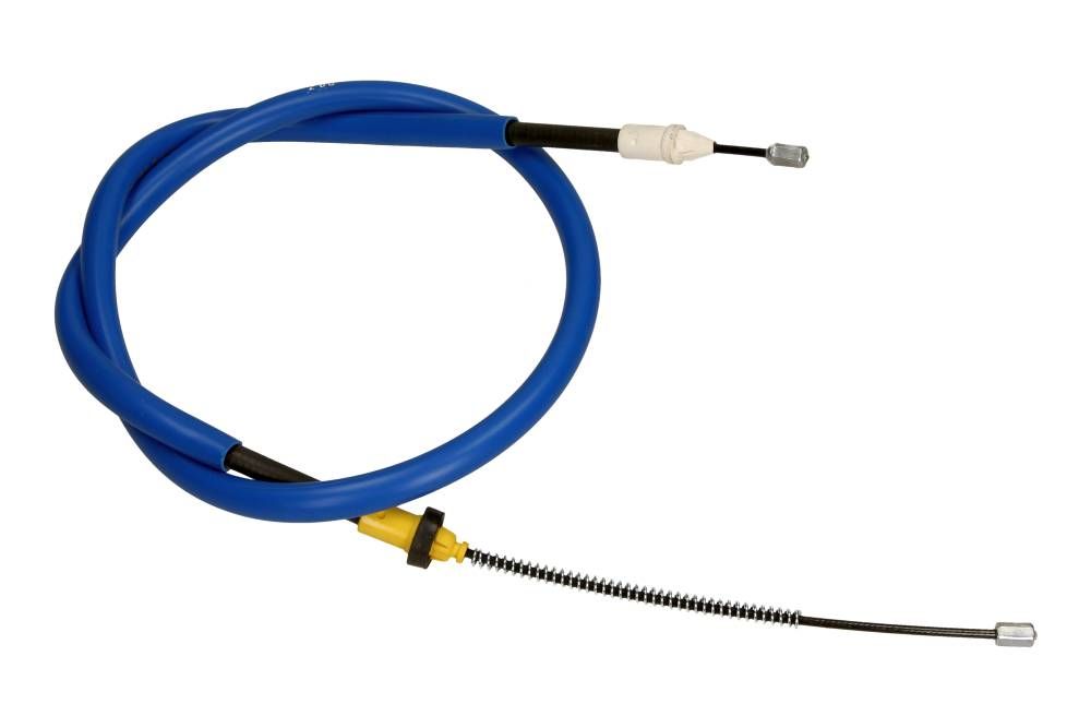 LINKA HAMULCA RĘCZNEGO RENAULT CLIO II 1,6-1,9D 98- LE MaXgear 32-0480