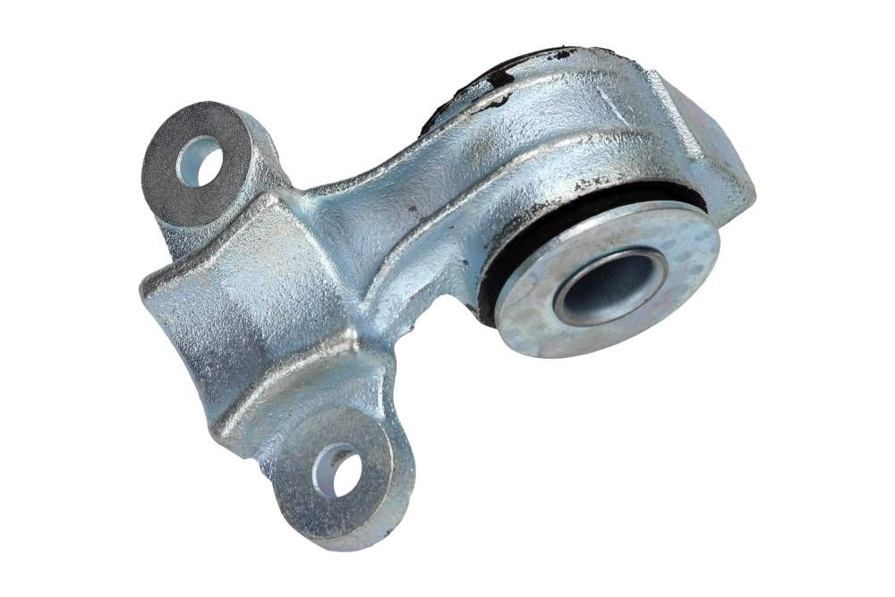 TULEJA WAHACZA PRZÓD CITROEN JUMPY SCUDO PR TYŁ MaXgear 72-1975