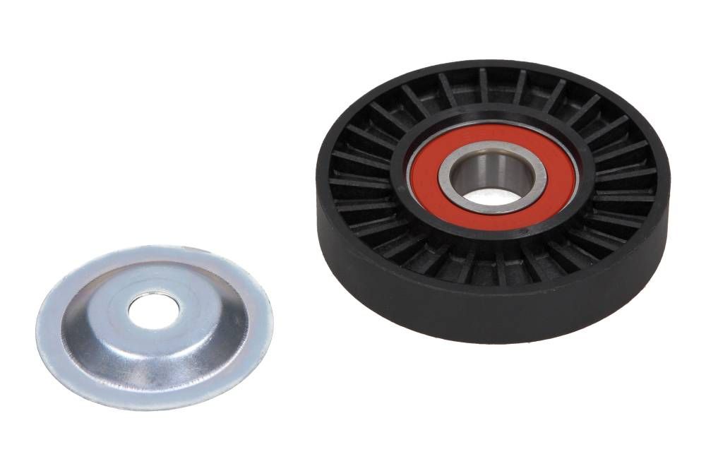 ROLKA NAPINACZA PASKA WIELOROWKOWEGO ROVER MaXgear 54-0615