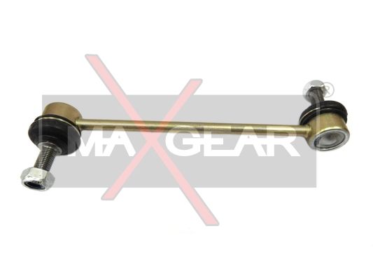 ŁĄCZNIK STABILIZATORA PRZÓD MAZDA 323 98- MaXgear 72-1436