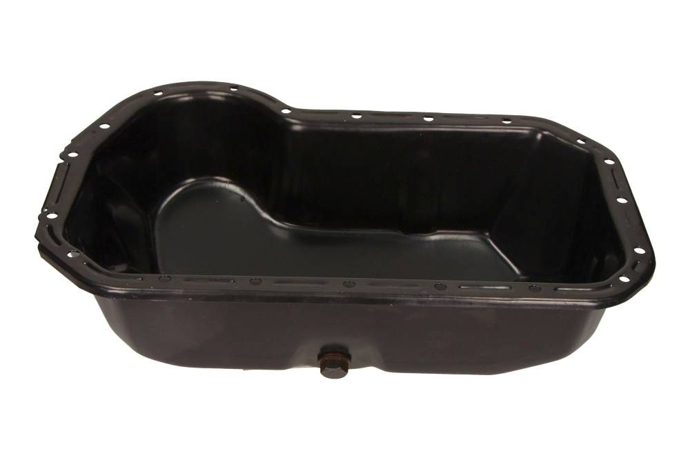 MISKA OLEJU VW 1,6 1,9D AUDI 80 PASSAT AUDI 100 MaXgear 34-0015
